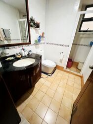 The Florida (D19), Condominium #537195671